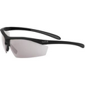 Boll50089 Sentinel ESP Glasses